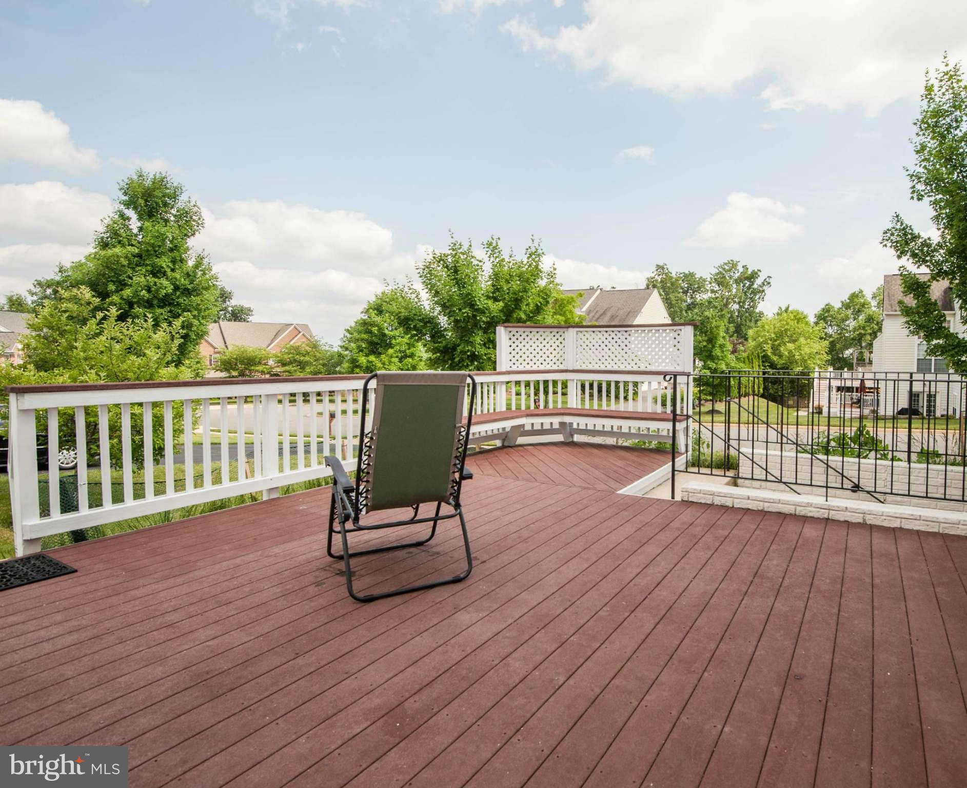 BELMONT BLUFF - Residential