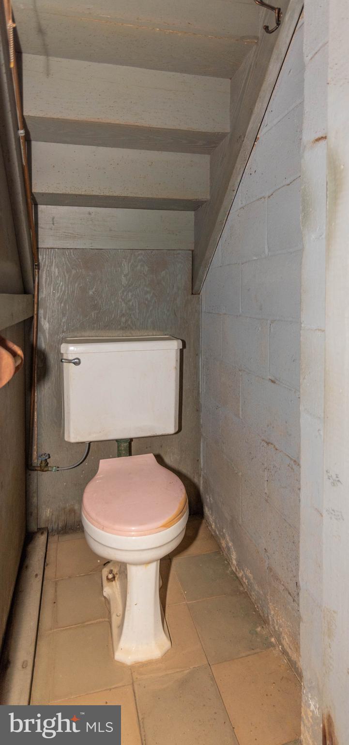 NORTH HARFORD ROAD - Residential