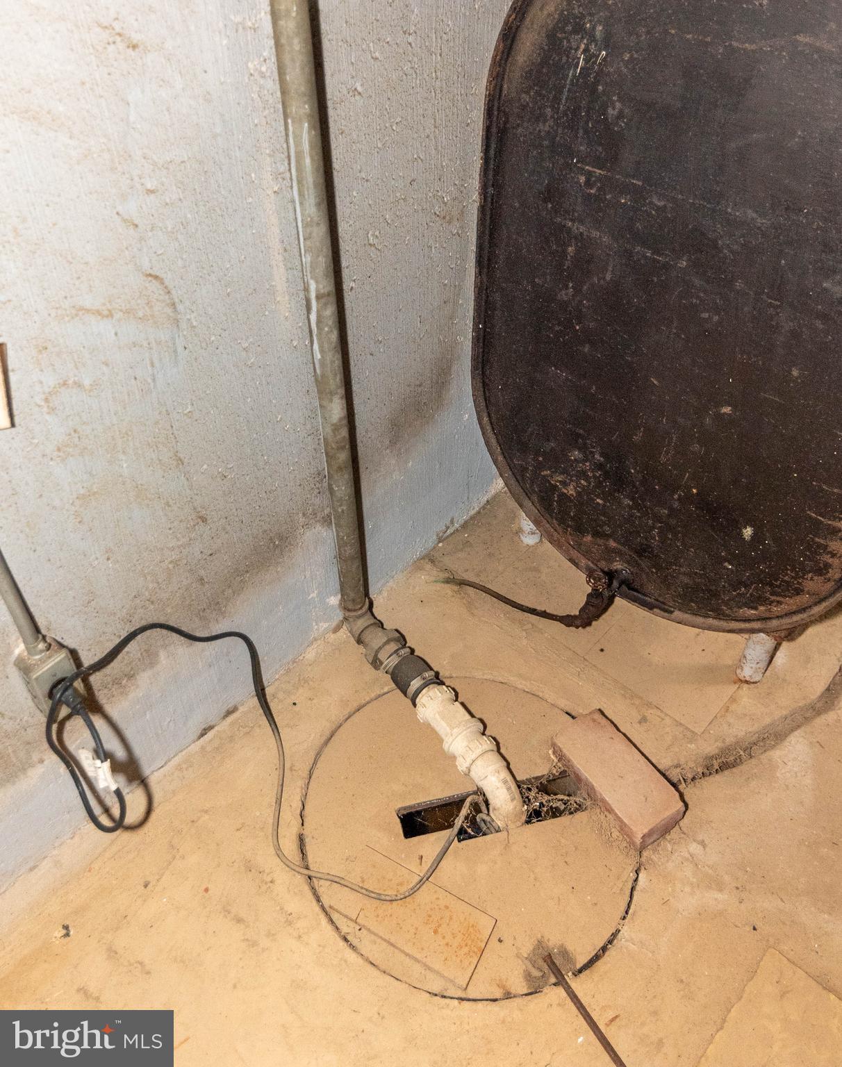 NORTH HARFORD ROAD - Residential