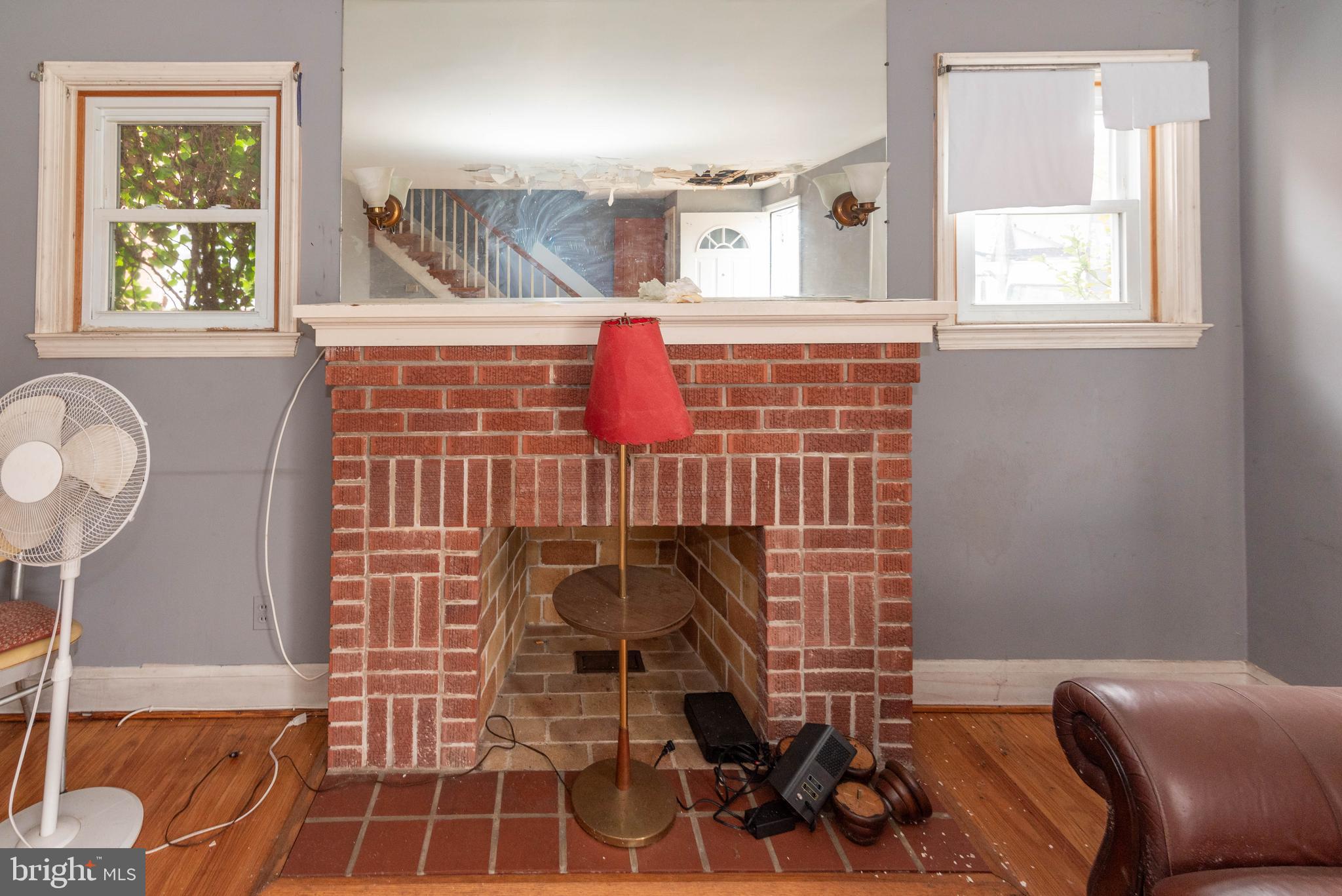 3126 WOODRING AVENUE