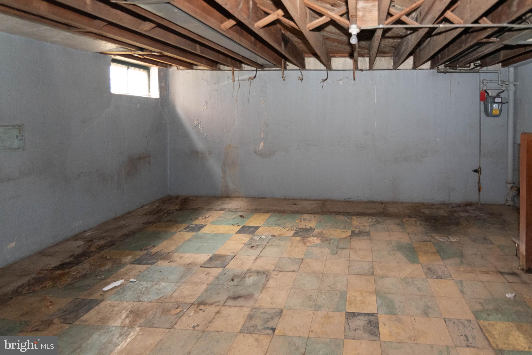 NORTH HARFORD ROAD - Residential