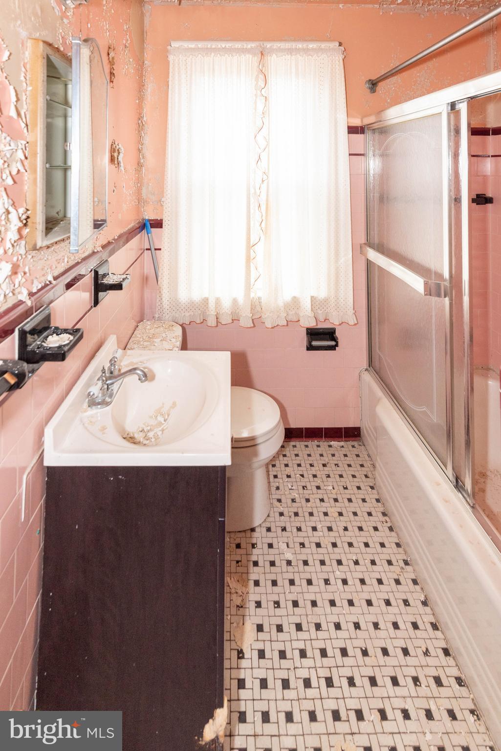 NORTH HARFORD ROAD - Residential