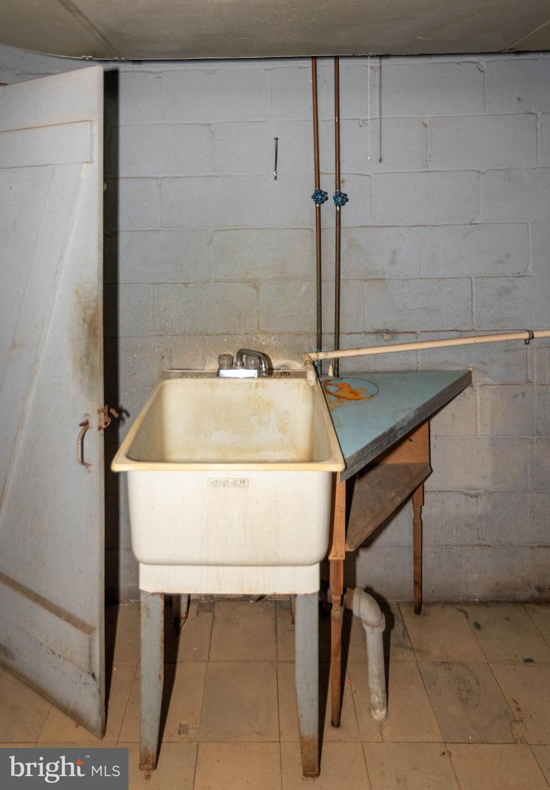 NORTH HARFORD ROAD - Residential