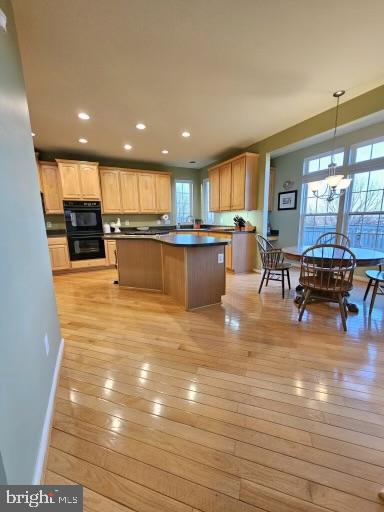 SOMERSET - Residential Lease