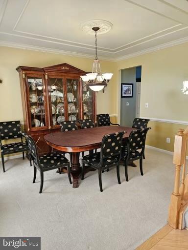 SOMERSET - Residential Lease