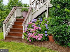 SOMERSET - Residential Lease