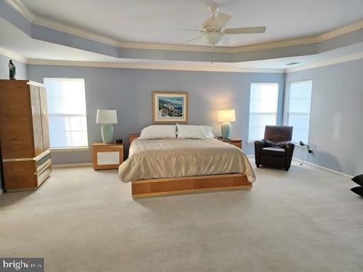 SOMERSET - Residential Lease