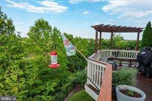 SOMERSET - Residential Lease