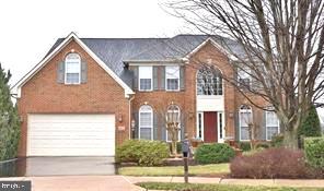 SOMERSET - Residential Lease