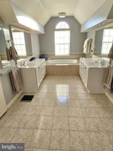 SOMERSET - Residential Lease