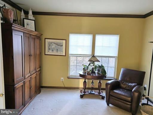 SOMERSET - Residential Lease