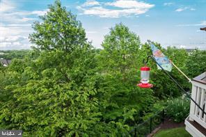 SOMERSET - Residential Lease