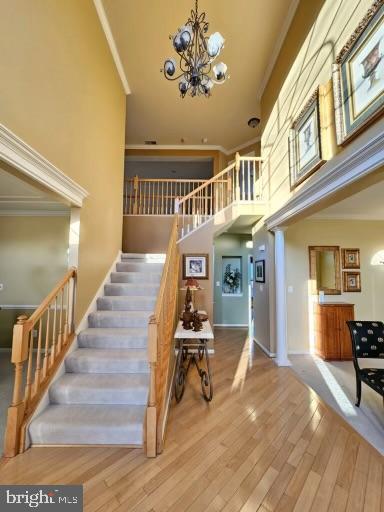 SOMERSET - Residential Lease