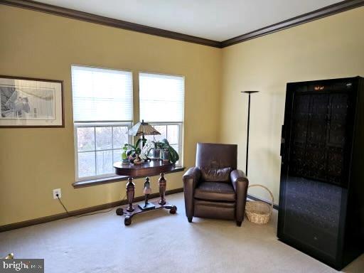 SOMERSET - Residential Lease