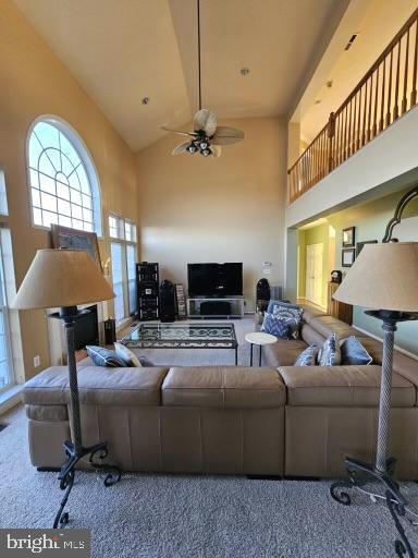 SOMERSET - Residential Lease