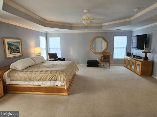 SOMERSET - Residential Lease