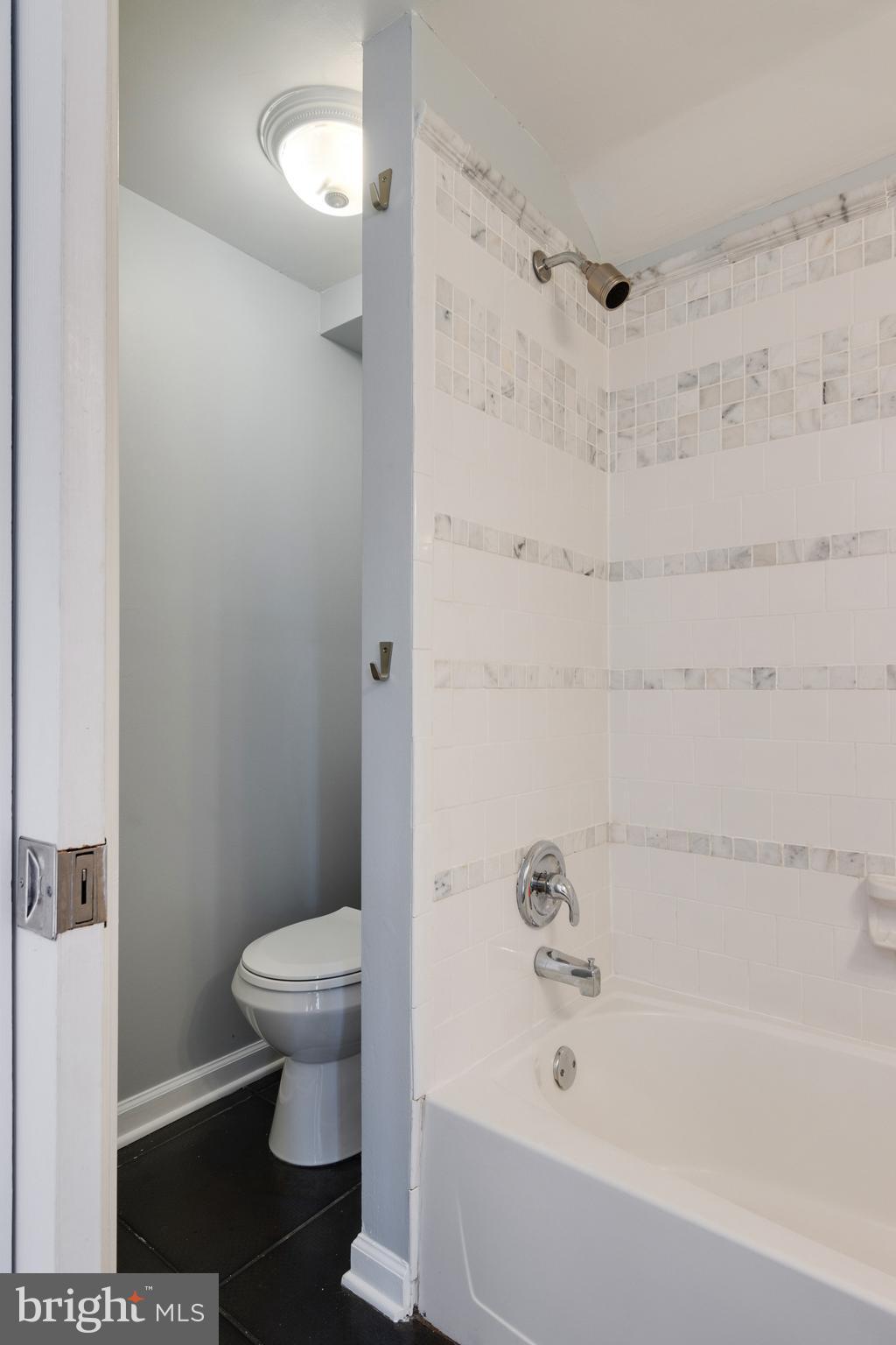 SETON HILL - Residential