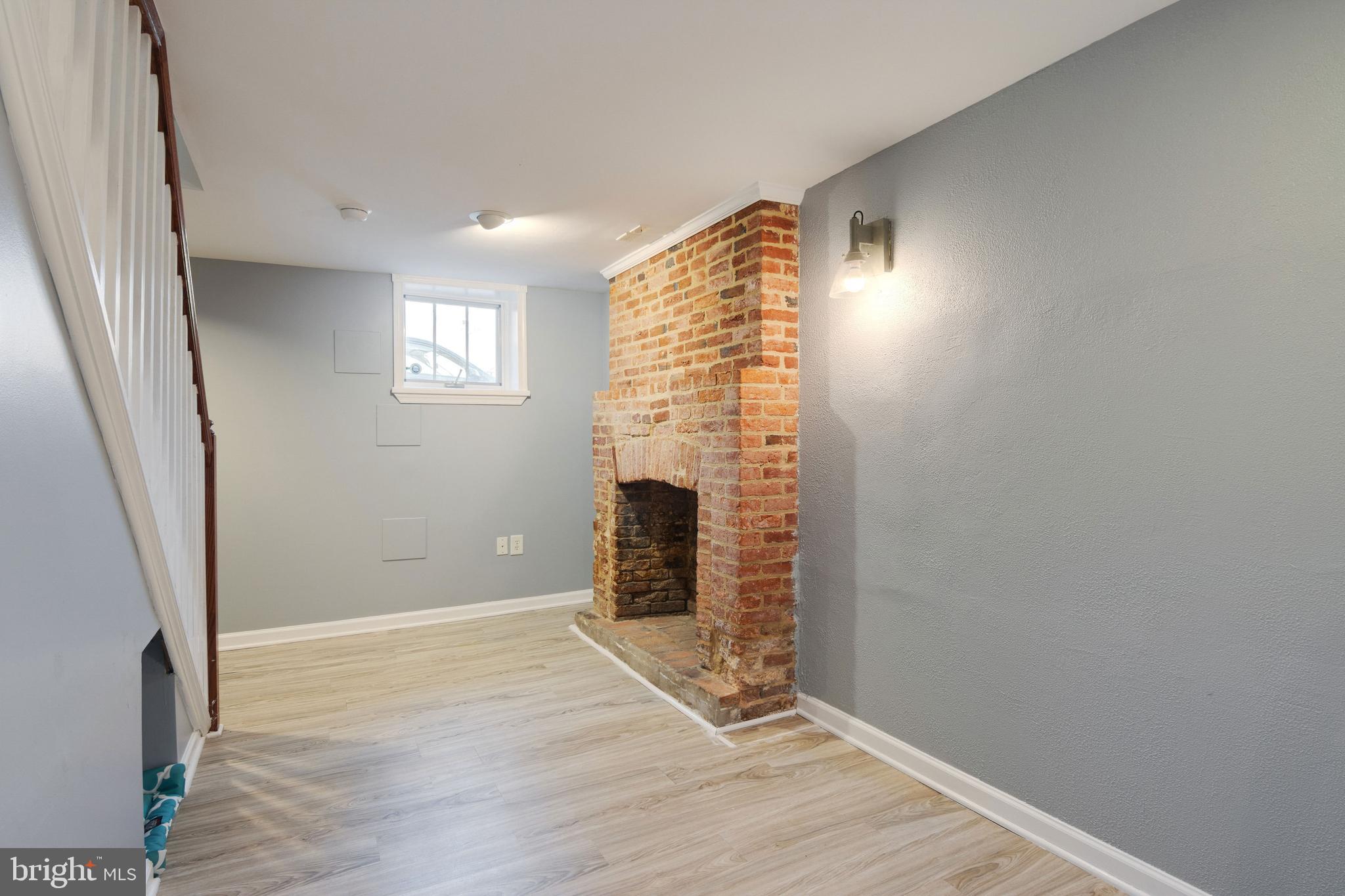 SETON HILL - Residential