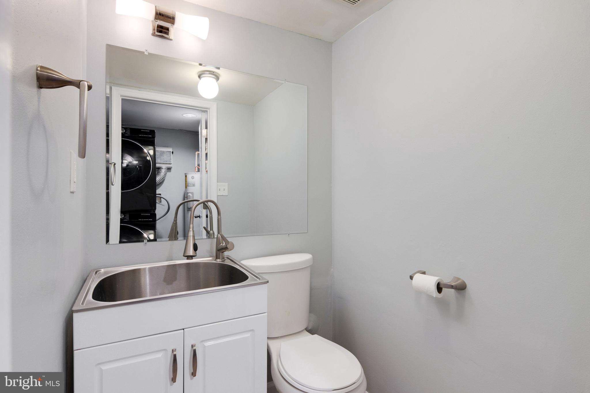 SETON HILL - Residential