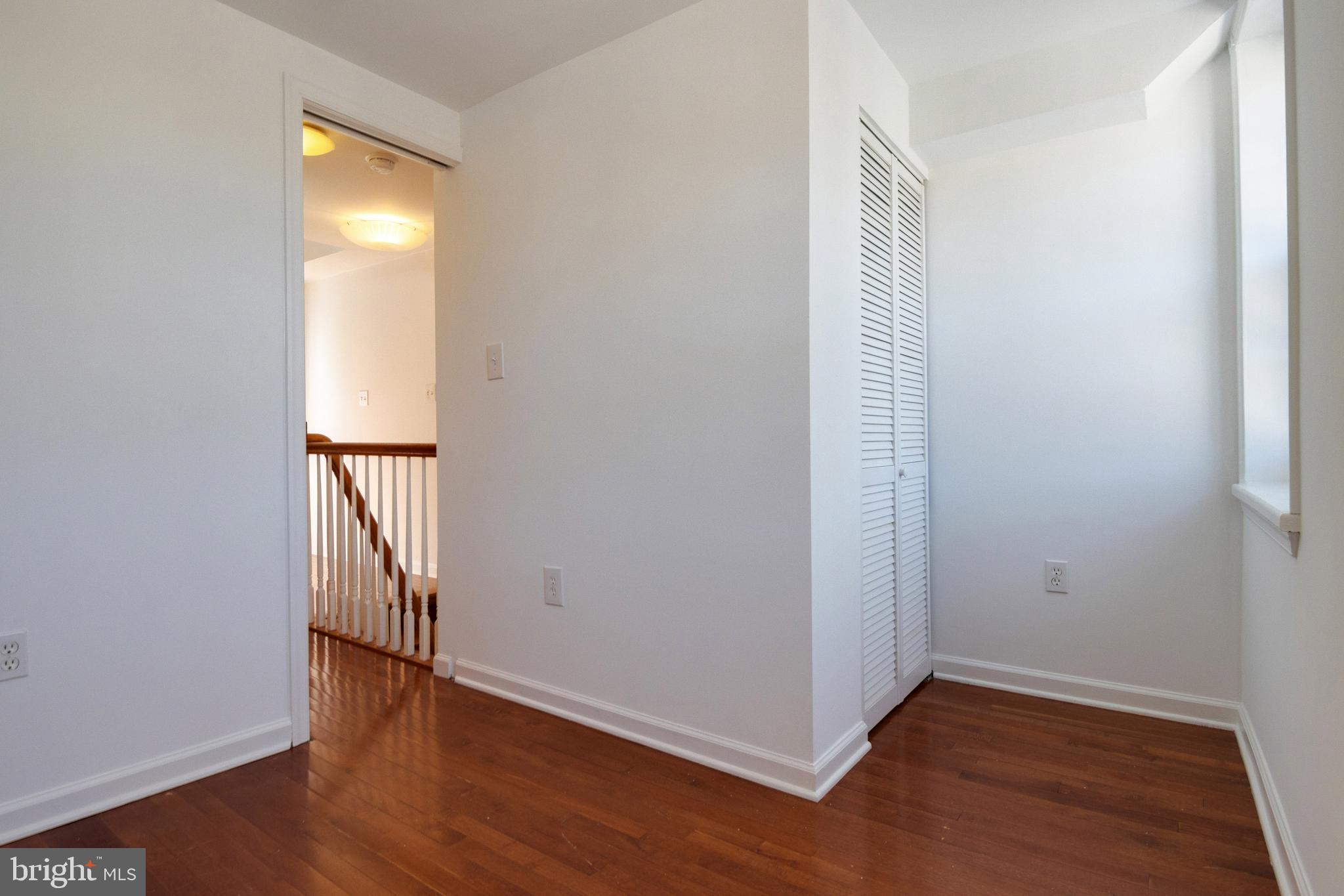 SETON HILL - Residential