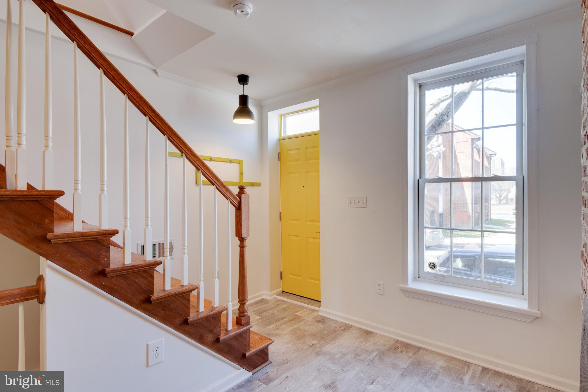 SETON HILL - Residential