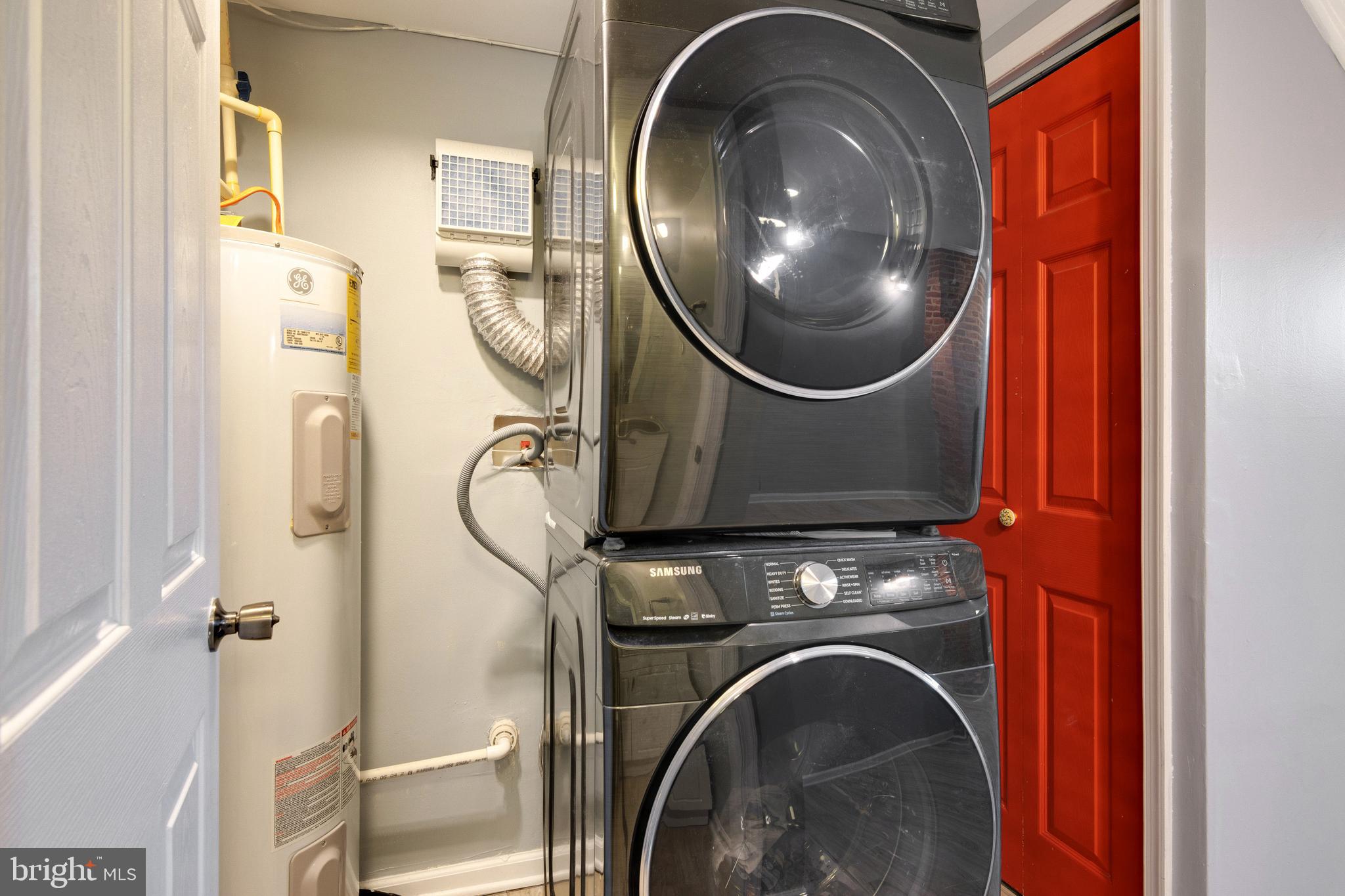 SETON HILL - Residential