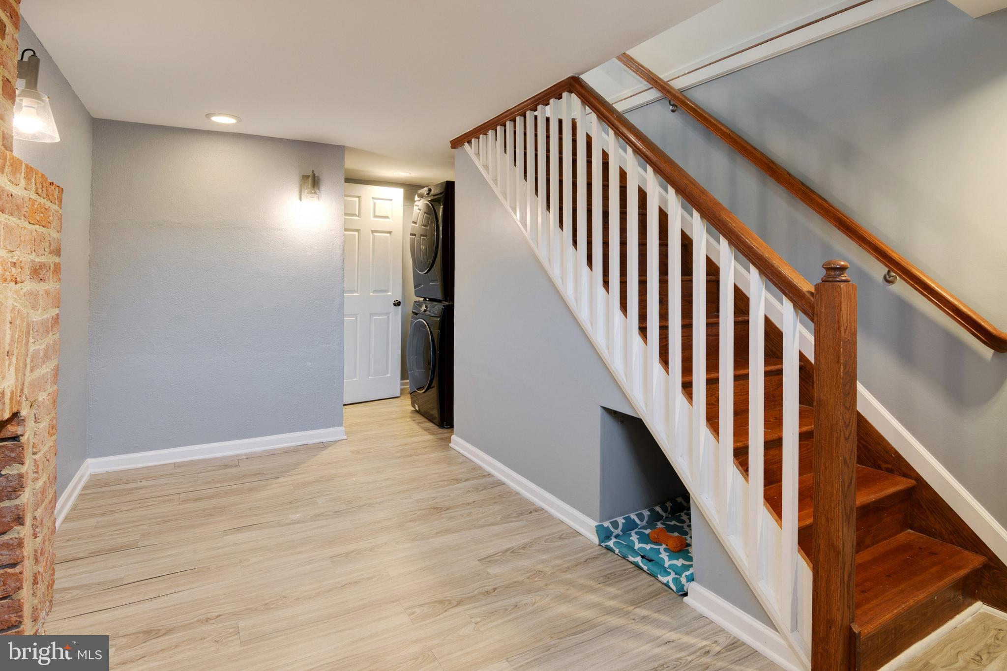 SETON HILL - Residential