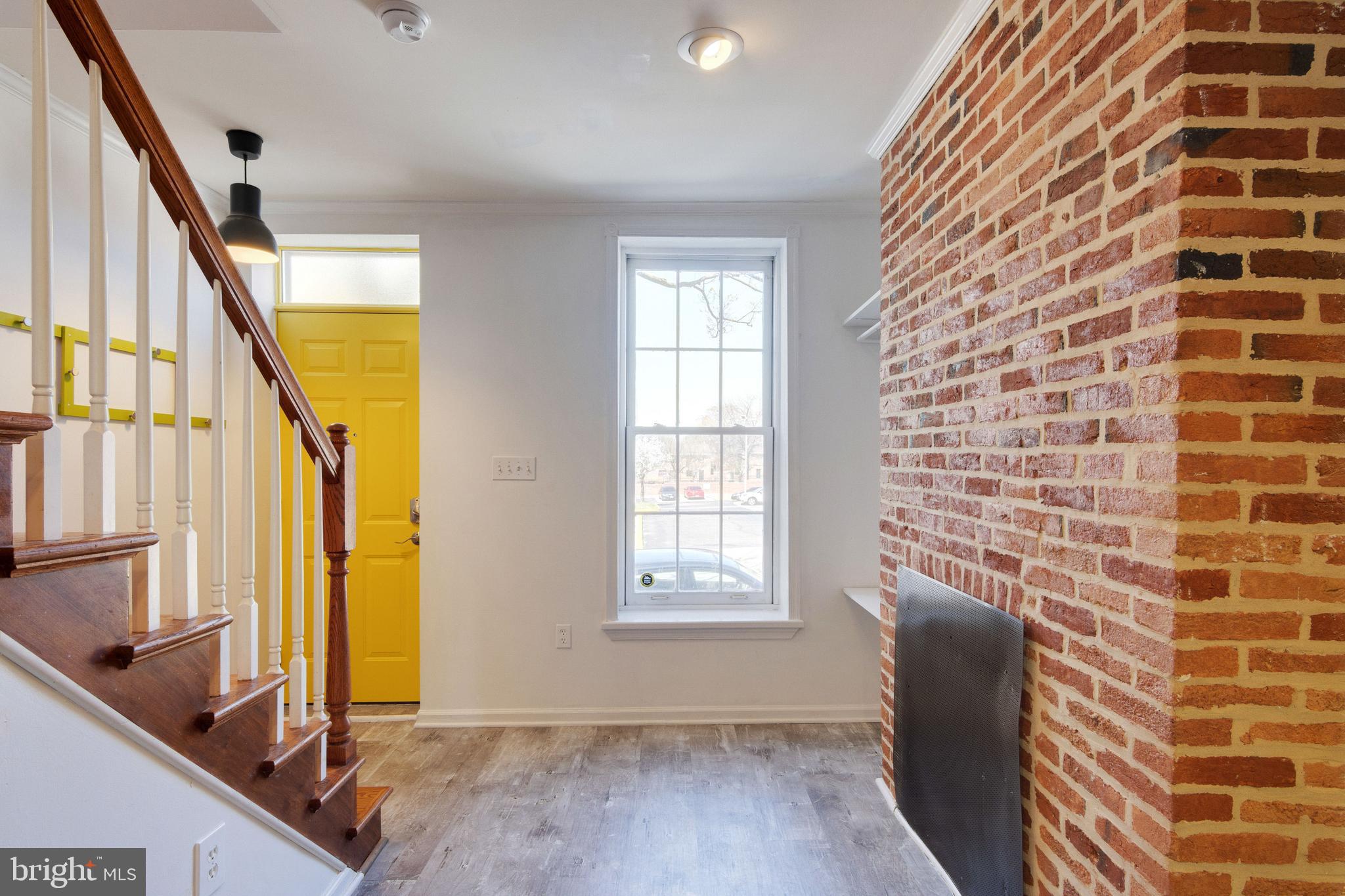 SETON HILL - Residential