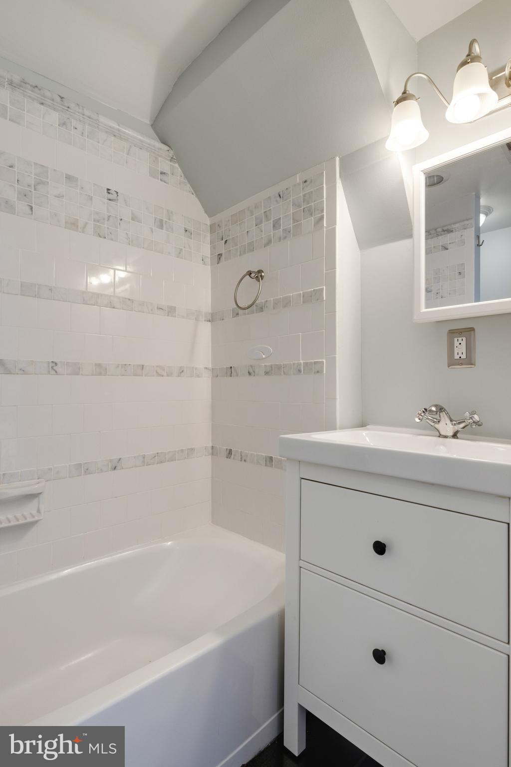 SETON HILL - Residential