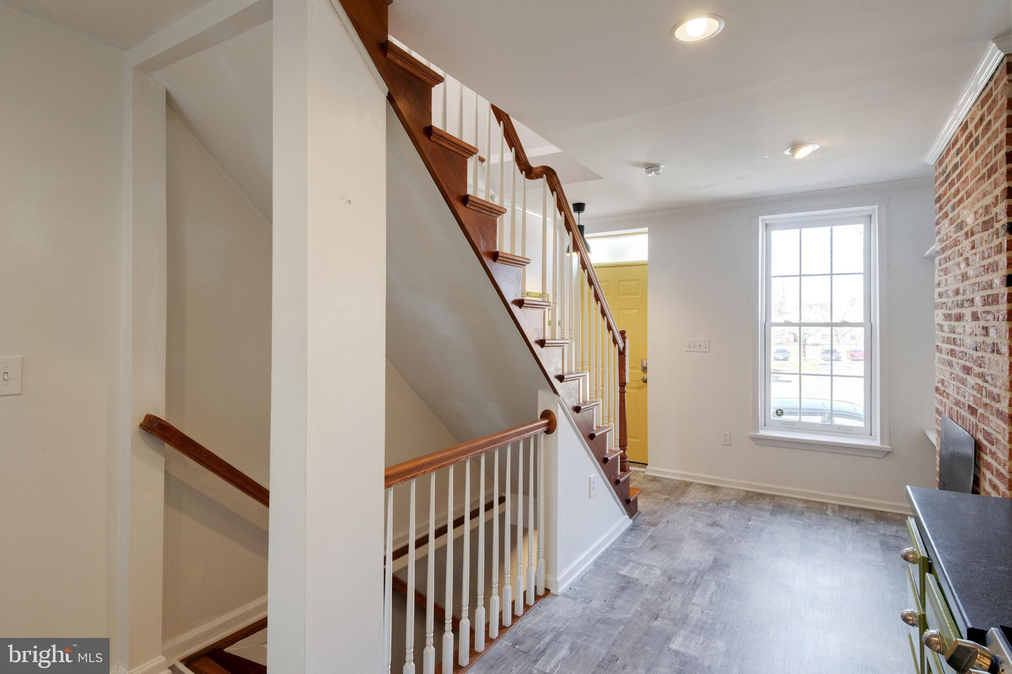 SETON HILL - Residential