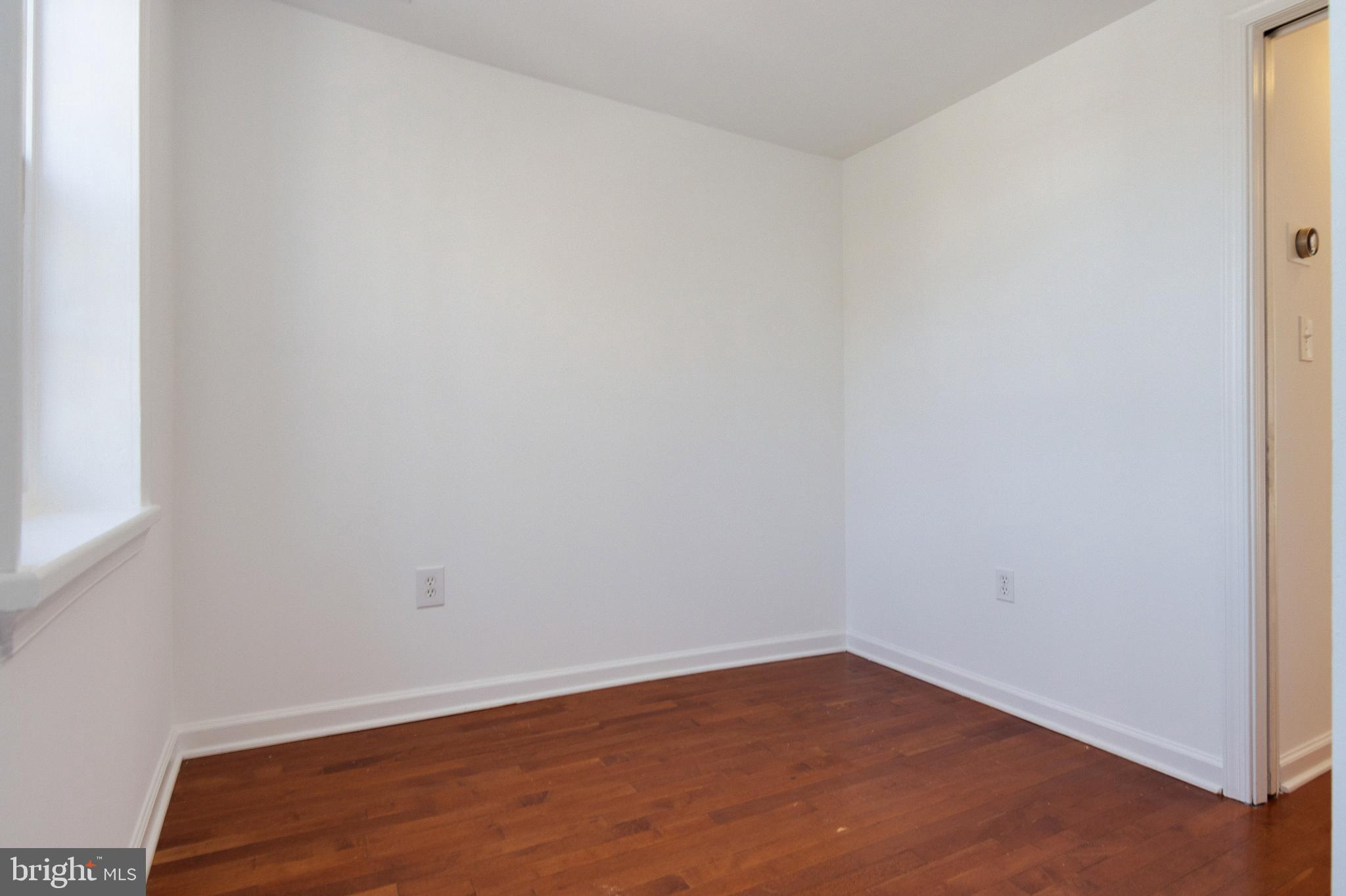 SETON HILL - Residential