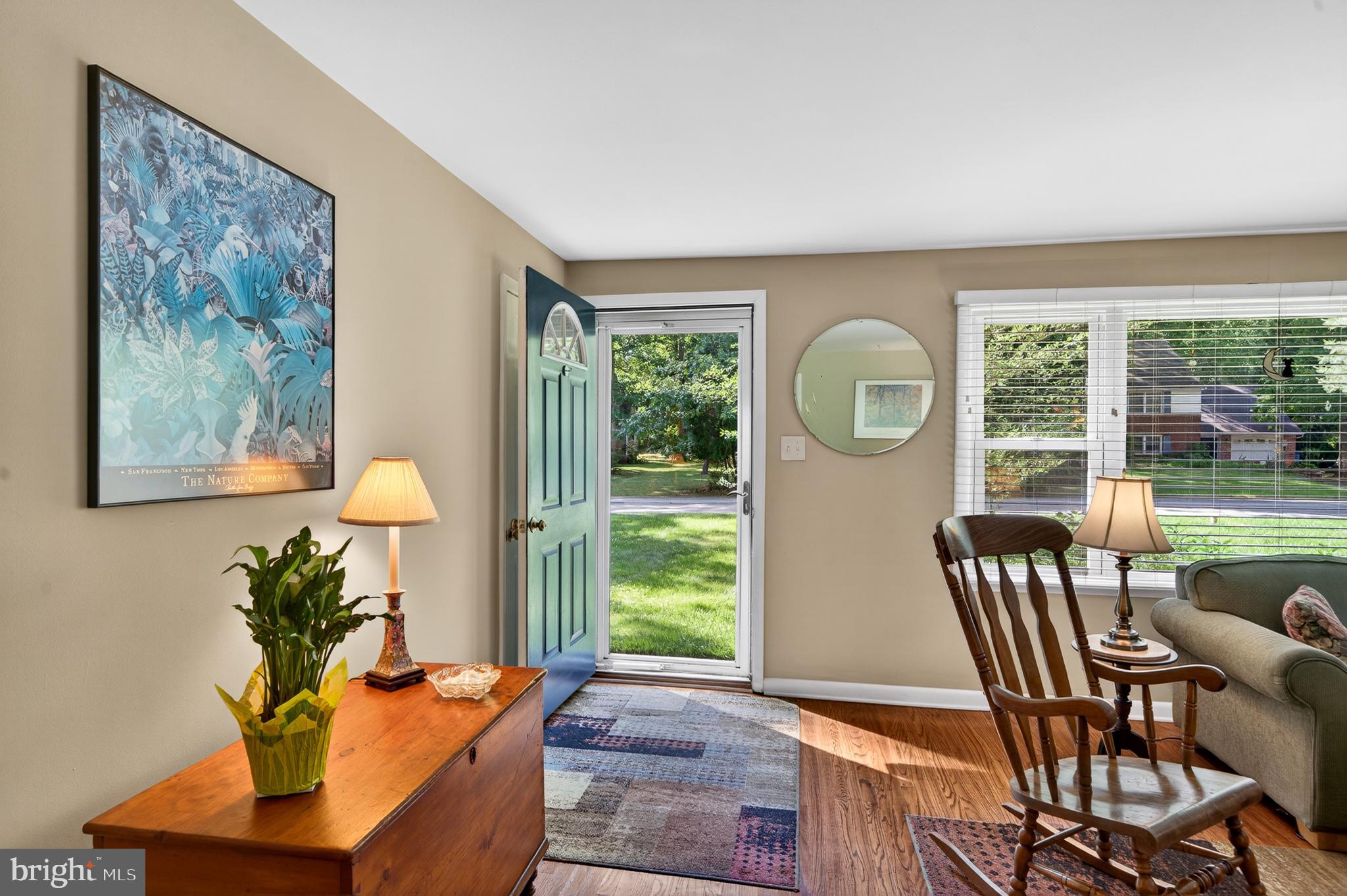 1312 MARY JANE LANE