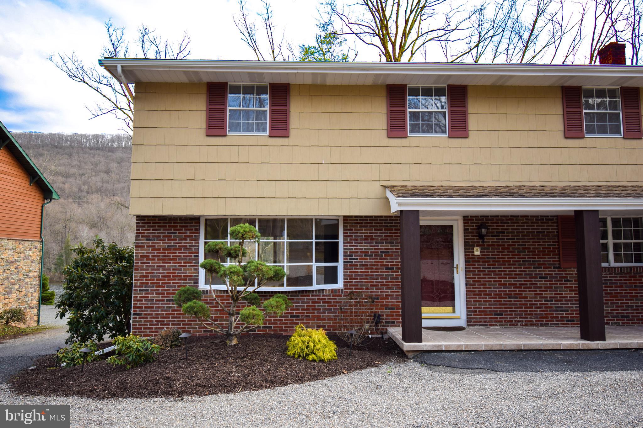 LAKE HAUTO - Residential