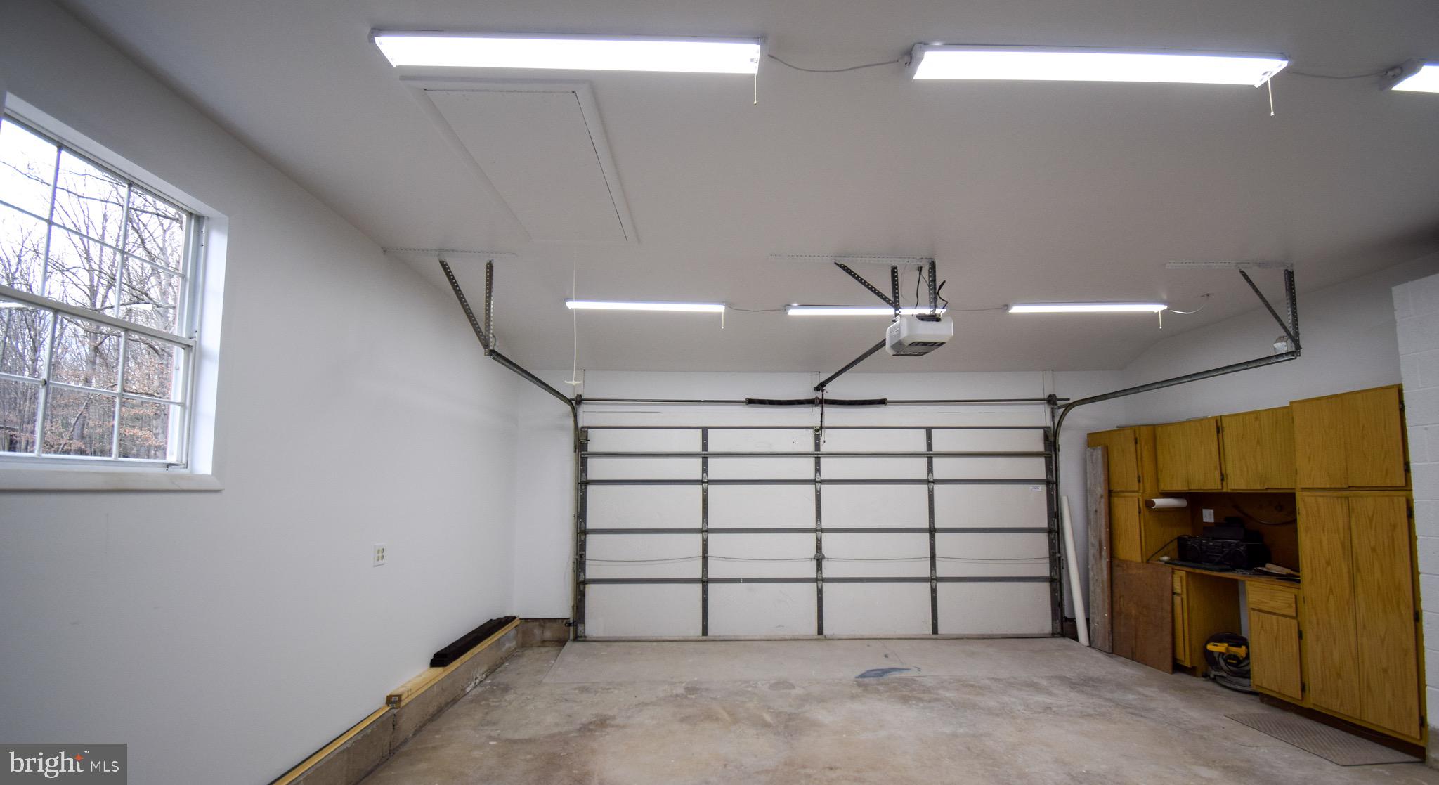 LAKE HAUTO - Residential