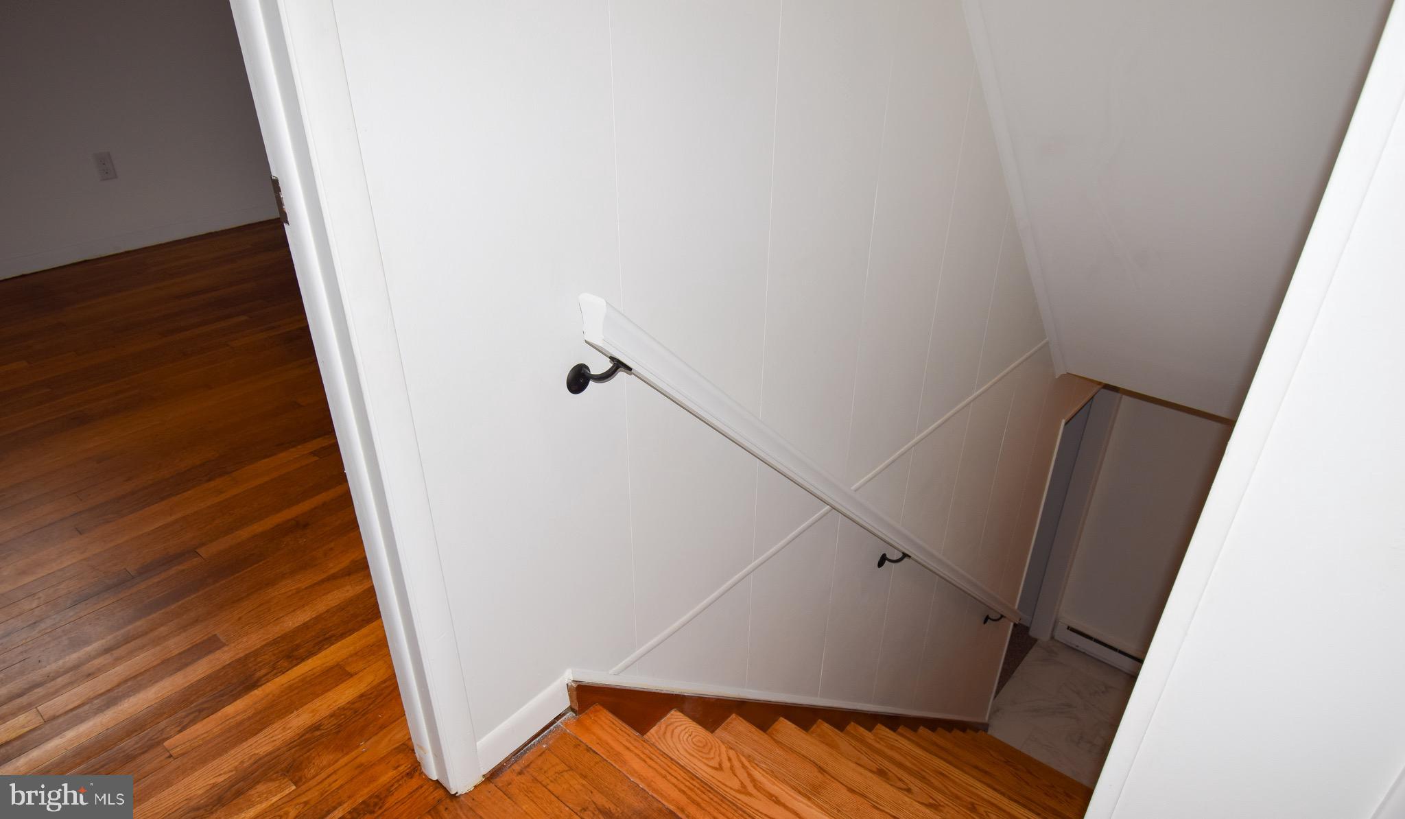 LAKE HAUTO - Residential