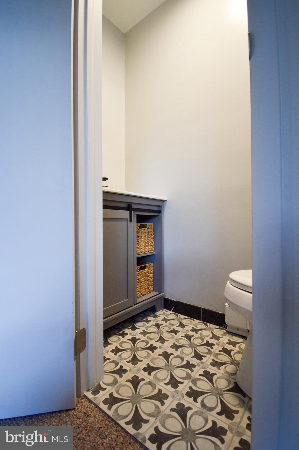 LAKE HAUTO - Residential