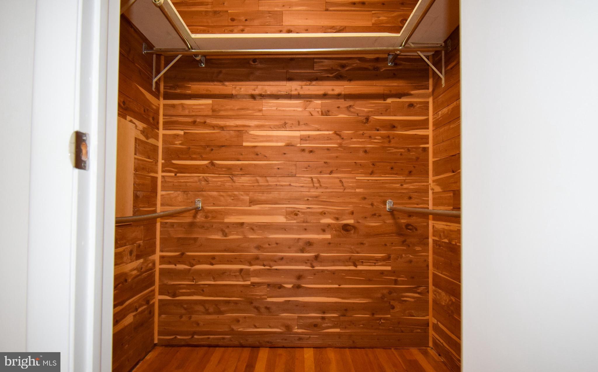 LAKE HAUTO - Residential