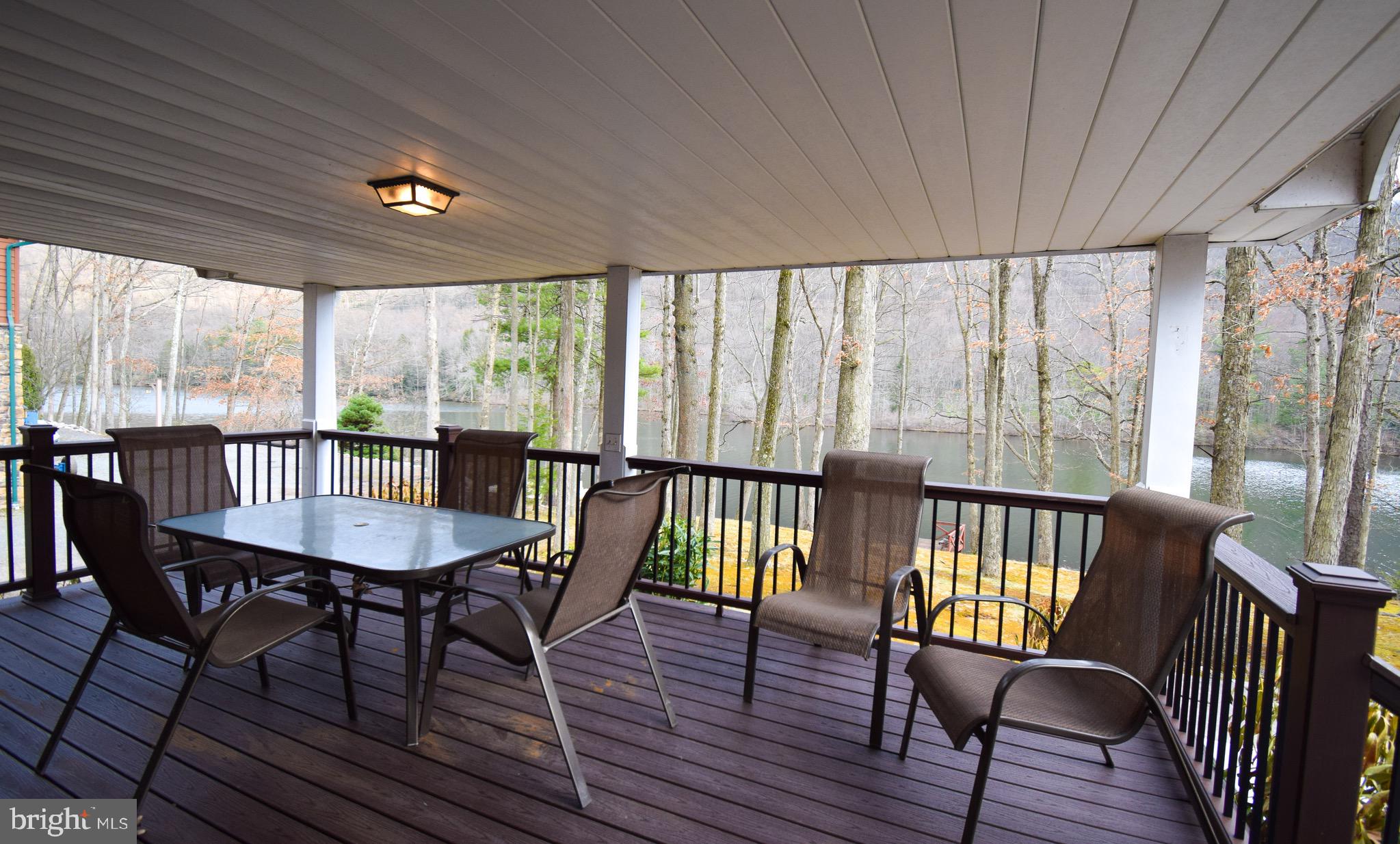 LAKE HAUTO - Residential