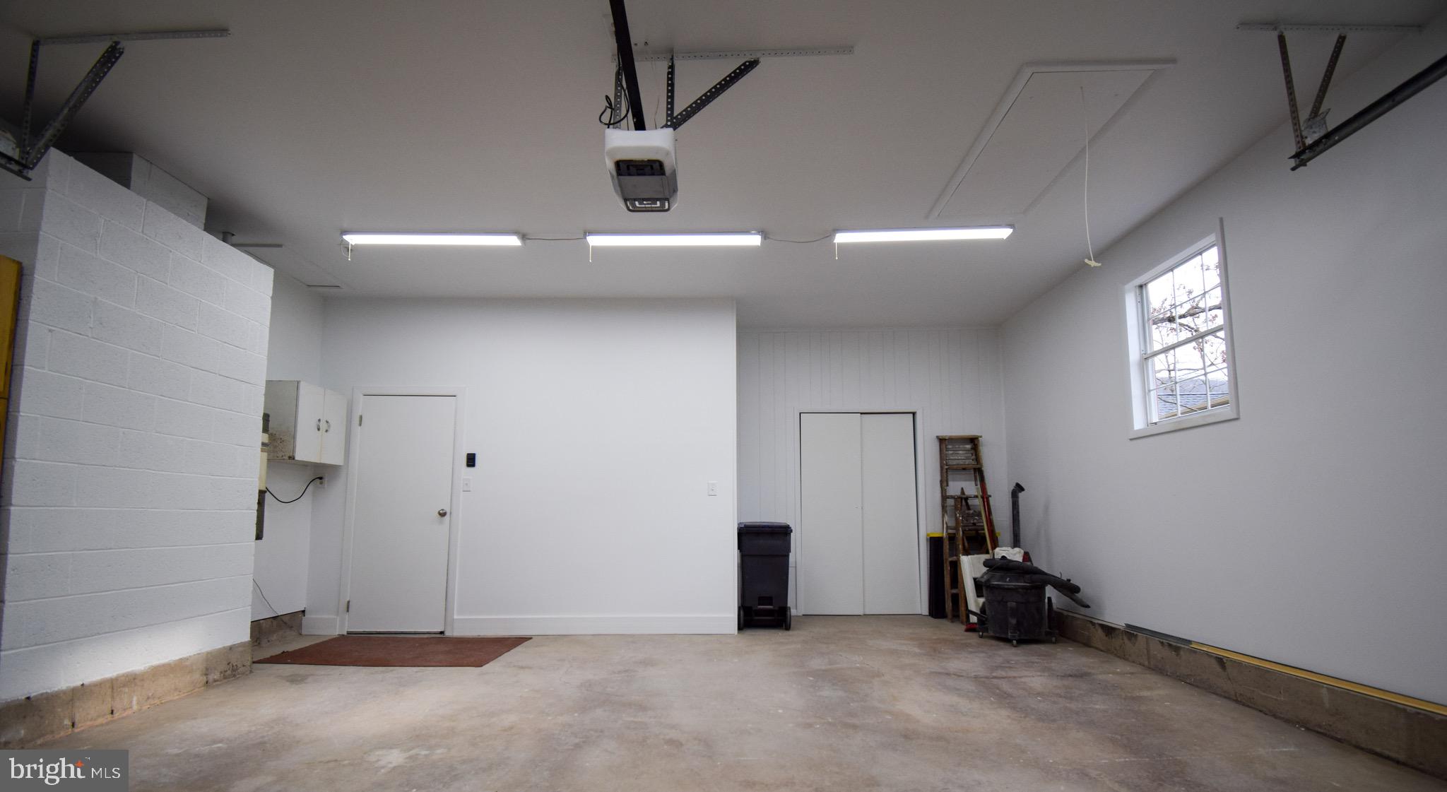 LAKE HAUTO - Residential