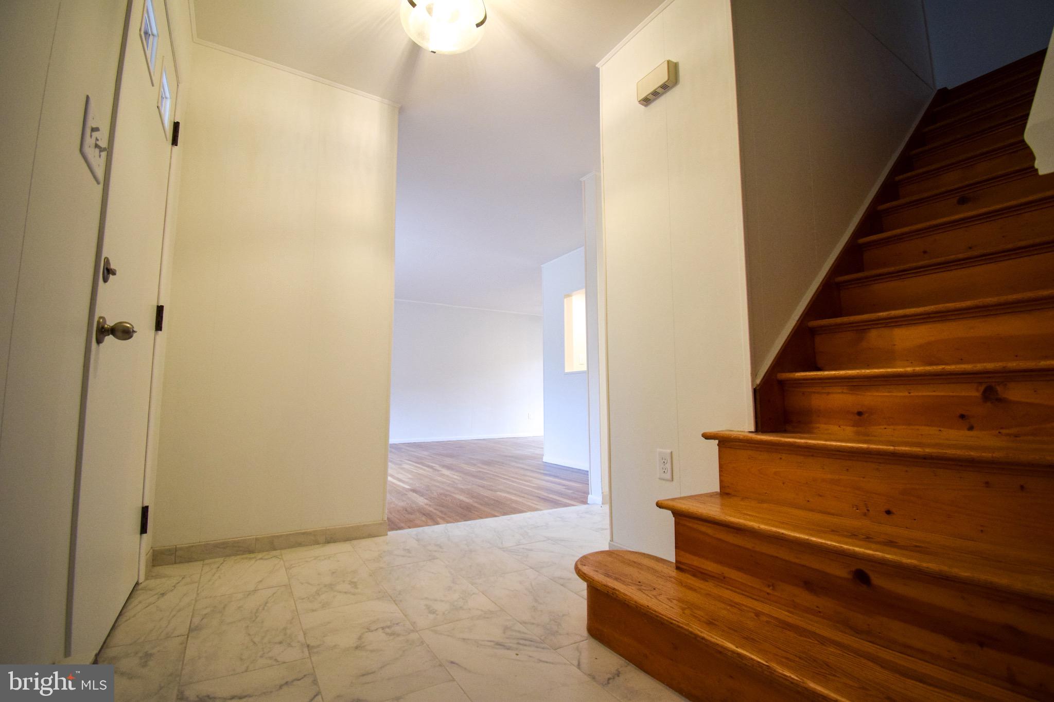 LAKE HAUTO - Residential