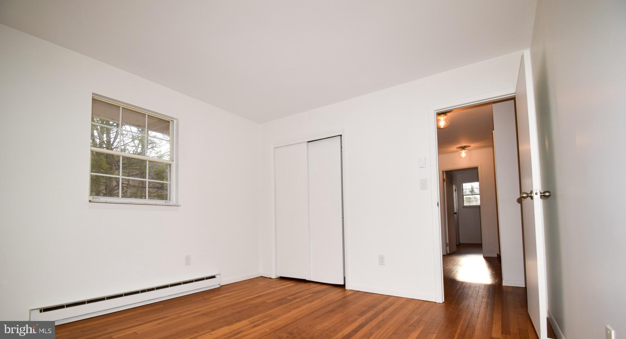 LAKE HAUTO - Residential