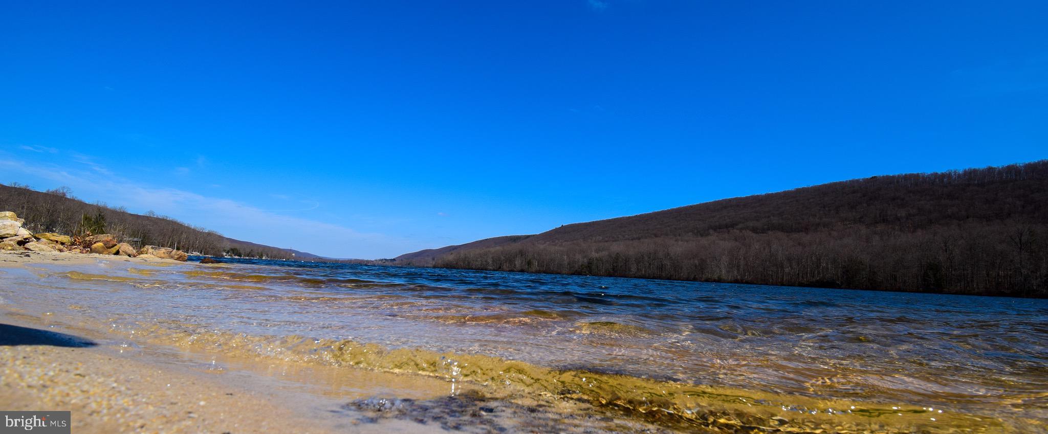 LAKE HAUTO - Residential