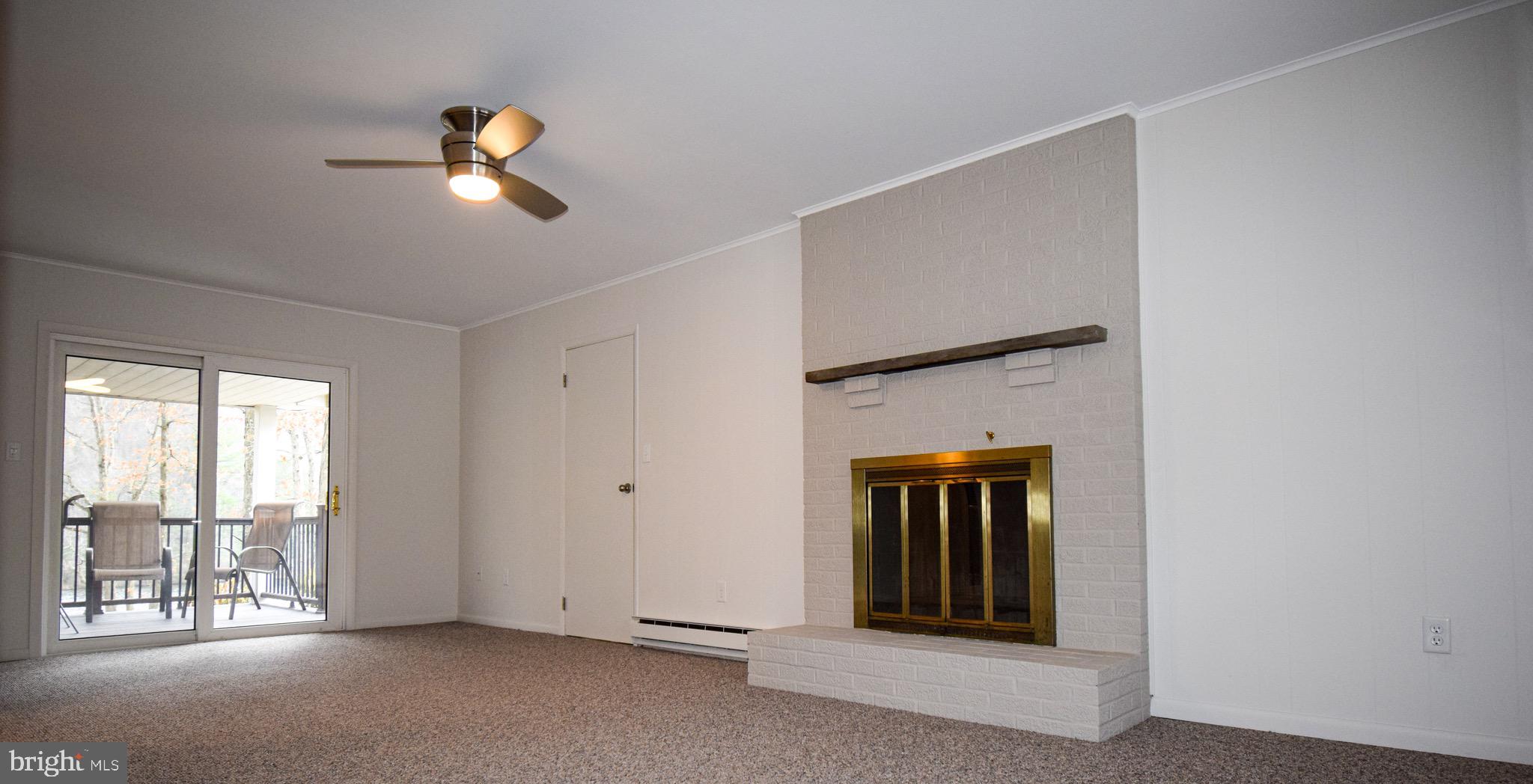 LAKE HAUTO - Residential