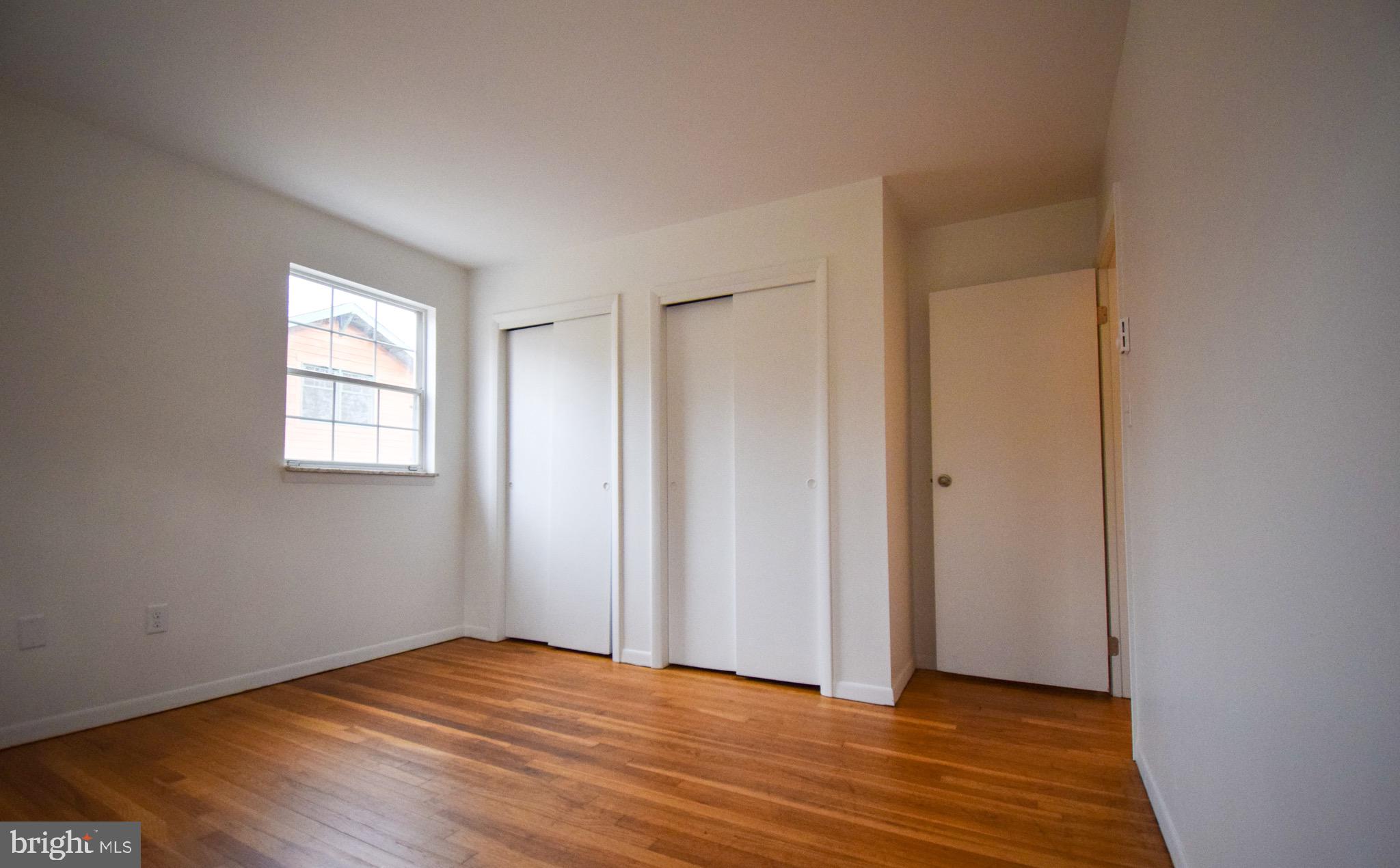 LAKE HAUTO - Residential