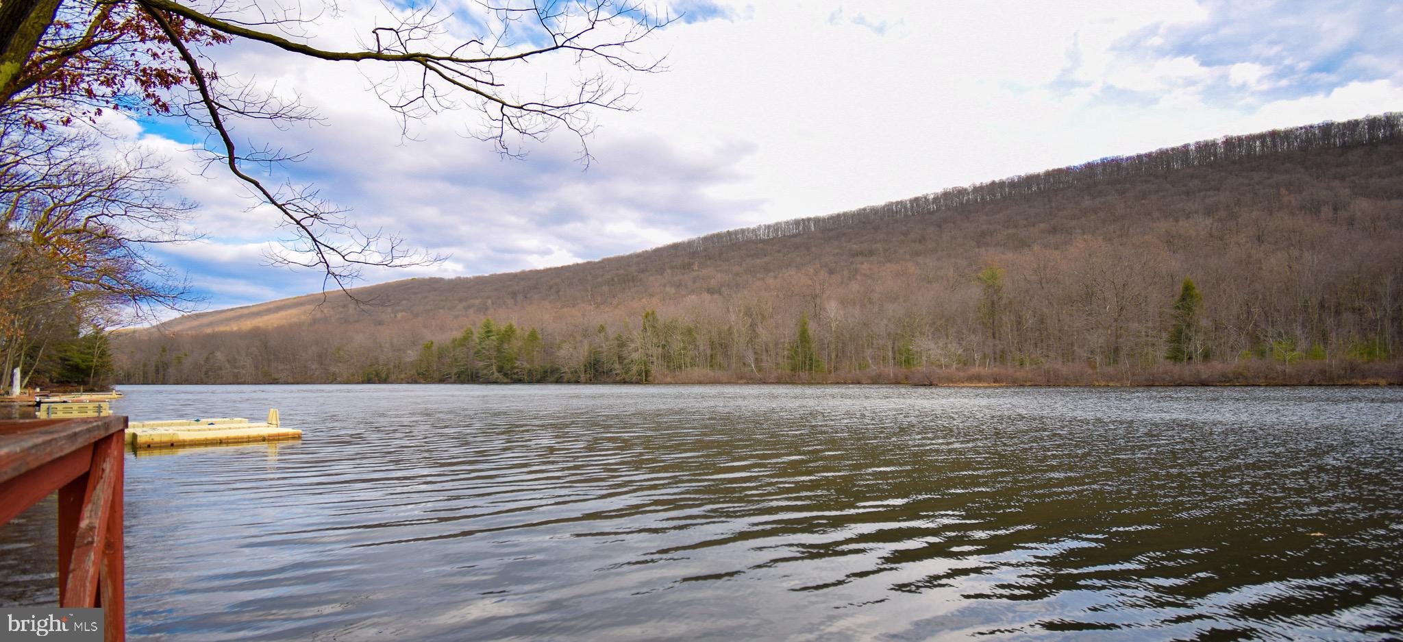 LAKE HAUTO - Residential