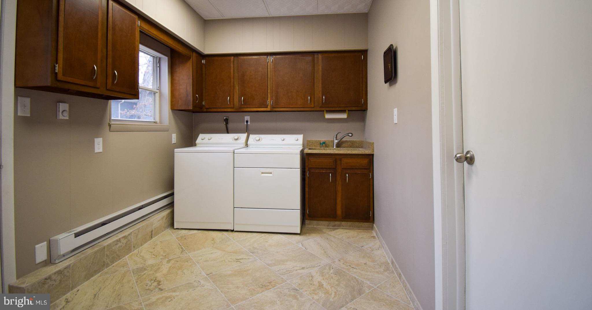 LAKE HAUTO - Residential