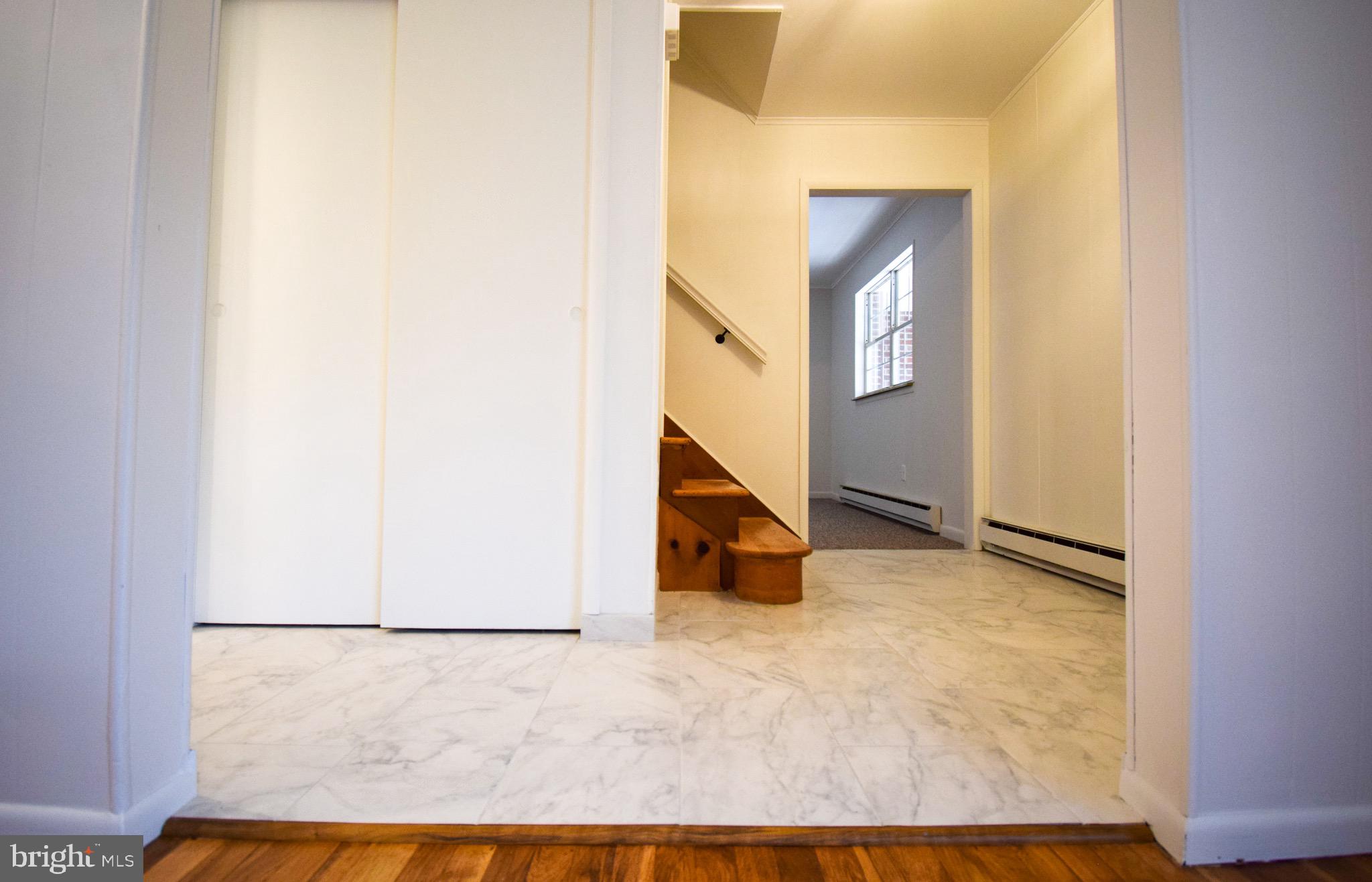 LAKE HAUTO - Residential