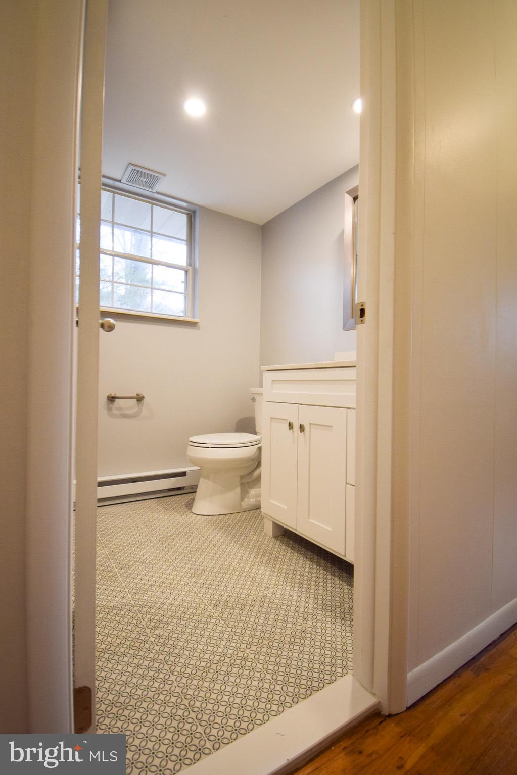 LAKE HAUTO - Residential