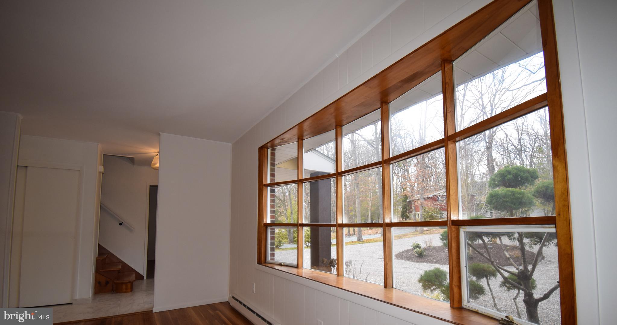 LAKE HAUTO - Residential