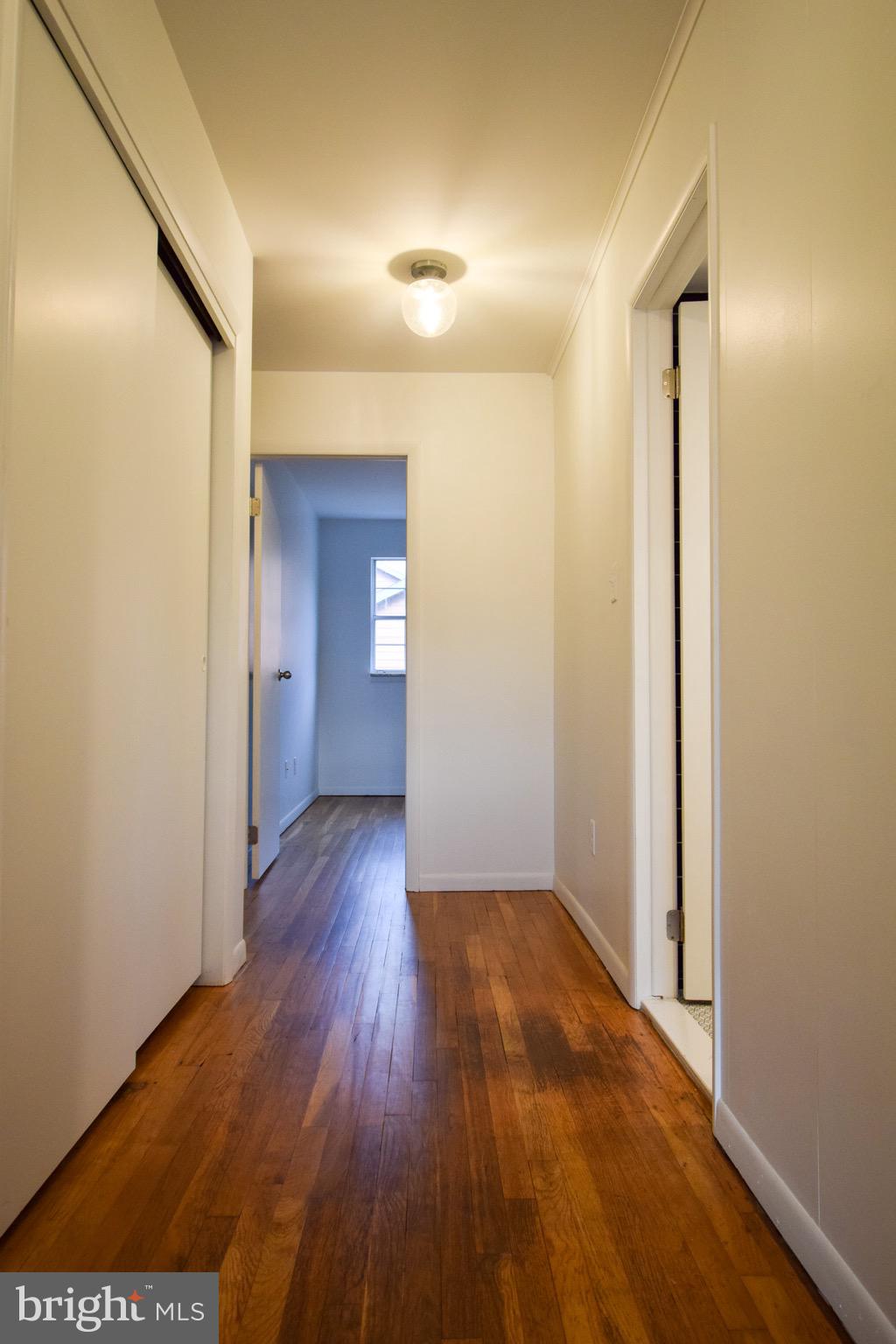 LAKE HAUTO - Residential